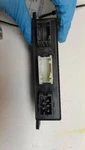 2001 Bmw 540i E39 E38 Door Module Control Unit Ecu 61356904249. Fixed Price $35.00.