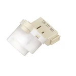 Standard Motor Products Us-904 Ignition Switch. Fixed Price $88.13.