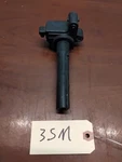 1998-2000 Toyota Sienna Ignition Coil 90080-19012 Oem Vi612120. Fixed Price $21.25.