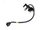 Rh Knock Sensor Fits 2012-2017 Hyundai Genesis K900 3.8l 39320-3c650 (114). Fixed Price $35.00.