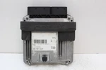 16 2016 A4 Audi A/t 2.0l Engine Computer Unit Ecm Ecu 8k5 907 115 P Oem. Fixed Price $99.95.