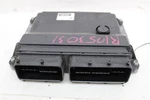 Ecu Ecm Computer Toyota Camry 2007 07 8998133013 Jtnbb46kx73025074. Fixed Price $89.99.