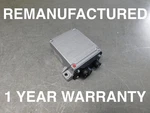 380sl 380slc 500slc 500sl 500sel 500sec Ignition Control Unit Module 0227100042. Fixed Price $499.99.