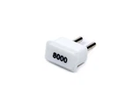 Msd Rpm Module - 8000 Each Asy10179. Fixed Price $20.91.