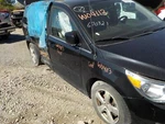 Used Ignition Switch Fits: 2011 Volkswagen Routan Conventional Key Star. Fixed Price $107.49.