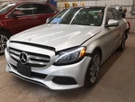 Oem Ignition Switch For Mercedes C-class Assy With Key. Fixed Price $114.99.