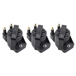 Walker Products Ignition Coil Set 92830503. Fixed Price $249.93.