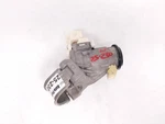 2016 Scion Im Auto A/t Ignition Switch W/o Key - 89782-12020. Fixed Price $69.83.