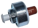 Walker Products Ignition Knock Detonation Sensor P N 242 1018. Fixed Price $32.83.