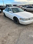 Used Rear Body Control Module Fits: 2003 Cadillac Seville Bcm. Fixed Price $215.65.