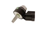 Acdelco 213-1525. Fixed Price $43.62.