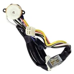 For Honda Civic 1988-1991 Beck Arnley Ignition Starter Switch. Fixed Price $57.31.