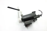 Mercedes W203 01-07 Vacuum Actuator Control Intake Valve 2038000179. Fixed Price $27.17.