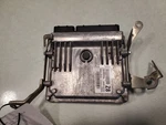2014-2015 Toyota Corolla 1.8l Engine Control Module Ecm Ecu Oem 89661-0zb40. Fixed Price $53.40.