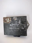 1975-1978 Nissan Datsun 280z Transistor Ignition Module Hitachi Ign 12v E1227 Oe. Fixed Price $200.00.