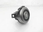 2012-2017 Hyundai Veloster Keyless Ignition Push Button Start 95450-2v000-rdr. Fixed Price $63.84.