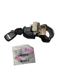 2017-2023 Subaru Impreza Ignition Switch Lock W/key And Immobilizer Oem. Fixed Price $110.67.