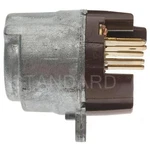 Standard Ignition Us461 Starter Switch. Fixed Price $63.83.
