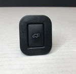 2015-2020 Toyota Sienna Liftgate Tailgate Release Close Switch & Bezel Trim Oem. Fixed Price $37.95.