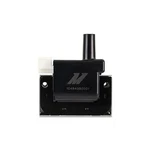 Mishimoto For 92-00 Honda Civic Ignition Coil. Fixed Price $37.39.