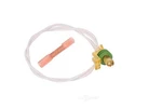 Ignition Knock (detonation) Sensor Connector. Fixed Price $38.44.
