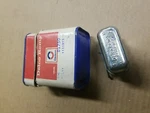 Nos Gm 1969-1970 69 70 71 72 73 Buick Horn Relay 1115879 D1750. Fixed Price $75.00.