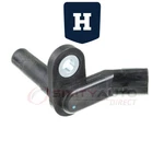 Holstein Crankshaft Position Sensor For 1999-2019 Ford E-350 Super Duty 5.4l Jc. Fixed Price $29.15.