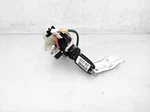 2022-2024 Hyundai Santa Cruz Conventional Ignition Switch + Key 81905-k5010. Fixed Price $473.81.