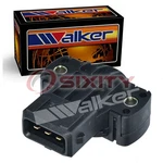 Walker 200-1323 Throttle Position Sensor For V20720406 Tps4129 Th317 Th0020 Eb. Fixed Price $45.21.