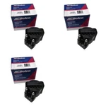 3 Oem-acd Ignition Coils For Cadillac, Isuzu And Gm 19239837 D555. Fixed Price $62.88.