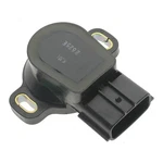 Standard Ignition Throttle Position Sensor For 1995-2002 Mazda Millenia Th339. Fixed Price $410.60.