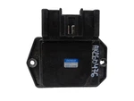 2004-2009 Toyota Prius Cooling Airduct Resistor 499300-2121 Oem Ak260476. Fixed Price $38.00.