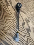 22060aa100 Subaru Genuine Oem Detonation Knock Sensor Ej205. Fixed Price $69.00.