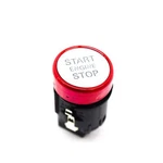 Audi A6 Avant C7 Start/stop Switch 4g1905217d Lhd New Genuine. Fixed Price $122.38.