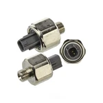 Ignition Knock (detonation) Sensor-sensor Global. Fixed Price $38.10.