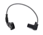 Bmw Z4 E86 Camshaft Position Sensor 12147539171 7539171 01-07 No Duty To. Fixed Price $275.05.