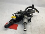 14-17 Fiat 500l 4d 1.4l Fwd Ignition Switch W/key T. Fixed Price $161.49.