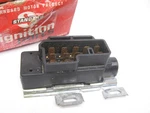 Ignition Switch Standard Us-106 W/o Tilt Wheel. Fixed Price $18.79.
