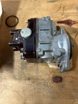 American Bosch Mjh 4c-302 4 Cylinder Magneto - New Old Stock. Fixed Price $315.00.