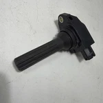 2022-2025 Subaru Wrx Oem 2.4l Engine Ignition Spark Ignitor Coils Fk0523. Fixed Price $14.51.