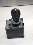 2013-2016 Dodge Dart Conventional Ignition Switch Module W/ Key Fob 56046803ag. Fixed Price $100.00.
