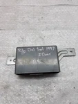 R/f Right Passenger Front Door Module Unit Mod Sensor 1997 Honda Del Sol Z-49p. Fixed Price $60.16.