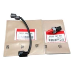 New Knock Sensor & Harness 30530-p8f-a01 Fits Honda Accord Pilot Acura Cl Mdx. Fixed Price $136.28.