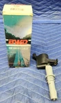 Ignition Coil Bwd E508. Fixed Price $20.00.