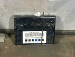 Fits 2007-09 Chevy Equinox Chassis Brain Box Oem:22860591. Fixed Price $46.44.