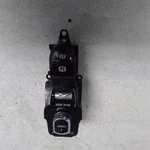 Ignition Switch Id 31443829 Fits 17-19 Volvo V90. Fixed Price $54.95.