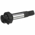 Ignition Coil Delphi Gn10885. Fixed Price $129.31.