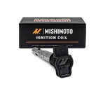 Mishimoto Mmig-a3-0904 Ignition Coil. Fixed Price $151.94.