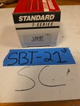 Standard Motor Products Lx615t Ignition Control Module Engine Replacement Part. Fixed Price $14.75.