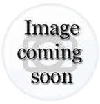Twinpower Twn Pwr Coil Blk 2017-up M8 Fl. Fixed Price $141.36.